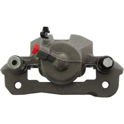 SEMI-LOADED BRAKE CALIPER