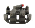SEMI-LOADED BRAKE CALIPER