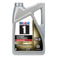 MOBIL 1 EPHM 0W-20