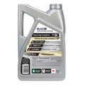 MOBIL 1 EPHM 0W-20