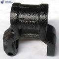 LUG BOLT ACORN LUG BOLT 1
