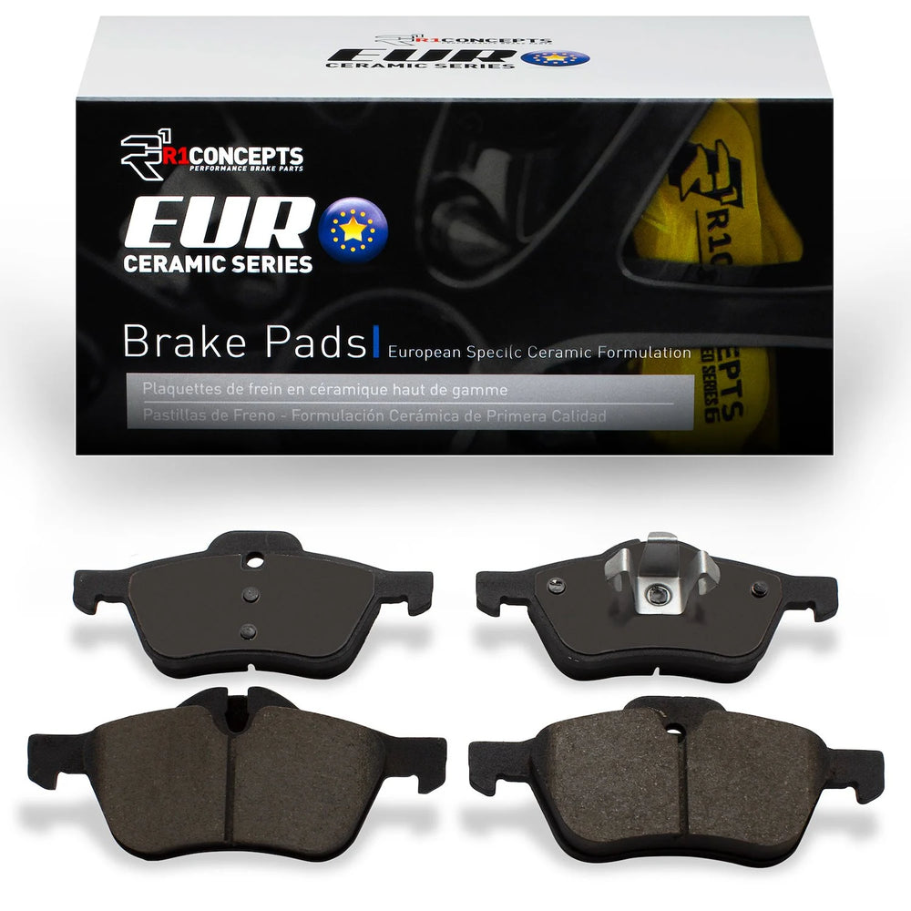 R1 Concepts auto part