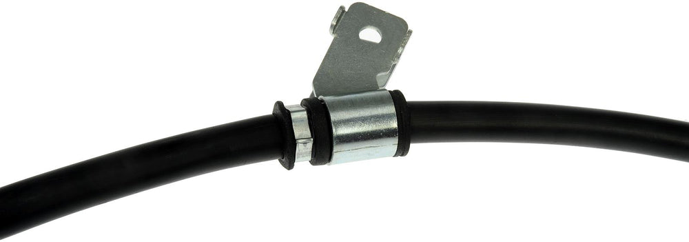 OE REPLACEMENT; 37.99 INCH LENGTH