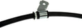 OE REPLACEMENT; 37.99 INCH LENGTH