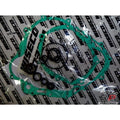 Wiseco, Bottom End Gasket Kit, DRZ350 Kickst '90-99