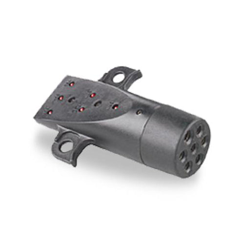 VELVAC auto part