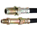 HARDWARE- HYDRAULICS