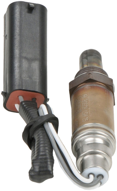NEW BRAKE SHOES