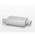 MUFFLER CHERRY BOMB PRO O/C 19IN OAL 3IN