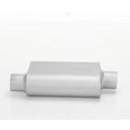 MUFFLER CHERRY BOMB PRO O/C 19IN OAL 3IN