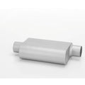 MUFFLER CHERRY BOMB PRO O/C 19IN OAL 3IN