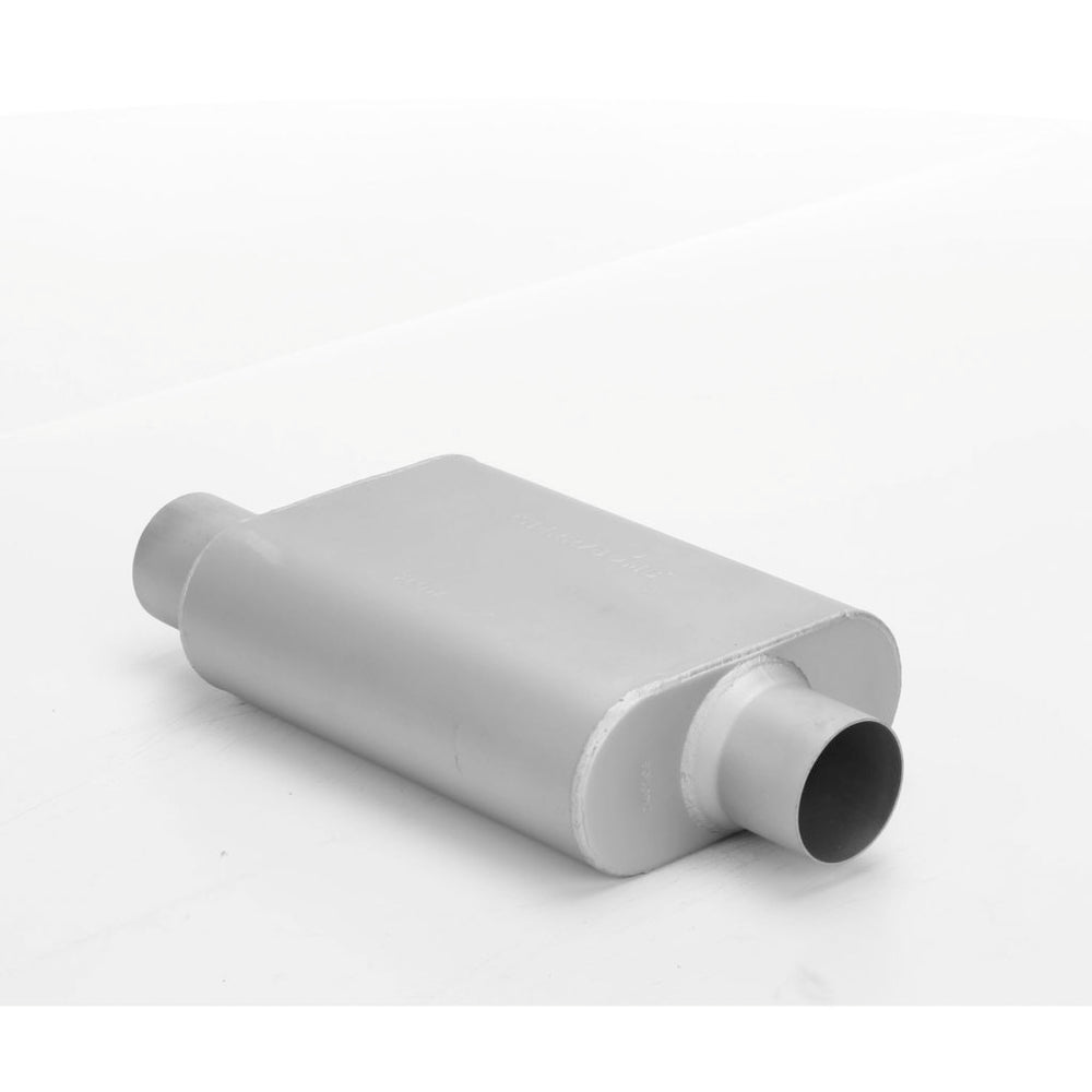 MUFFLER CHERRY BOMB PRO O/C 19IN OAL 3IN