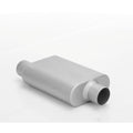 MUFFLER CHERRY BOMB PRO O/C 19IN OAL 3IN