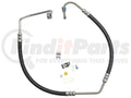 Gates Power Steering Pressure Line Hose Assembly