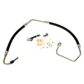 Gates Power Steering Pressure Line Hose Assembly