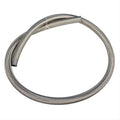 Fragola -6AN 3000 Series Stainless Race Hose 3 Feet