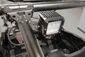 1415 XP1000 BPILLAR 2 SEATER