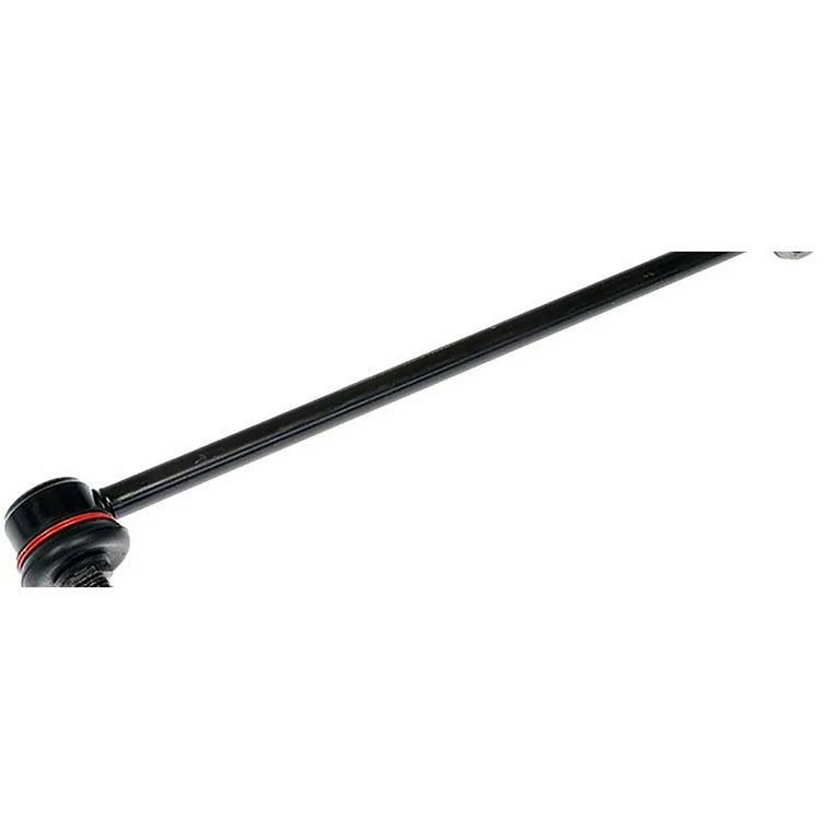 STABILIZER BAR LINK
