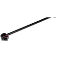 STABILIZER BAR LINK