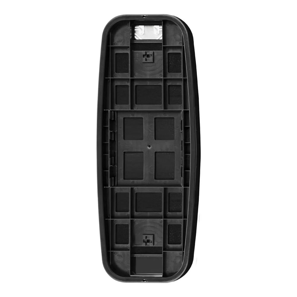 Retrac auto part