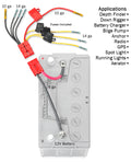 CONNECT EASE auto part