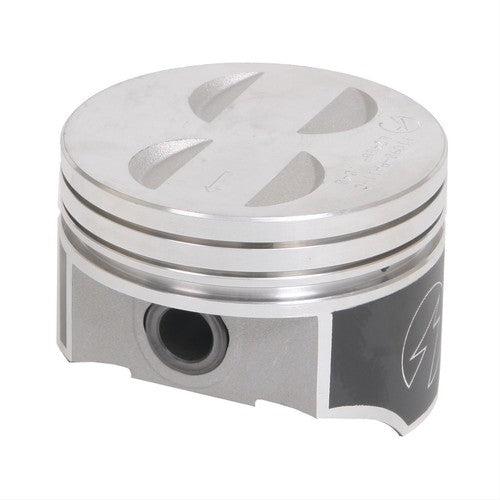 GM Performance auto part