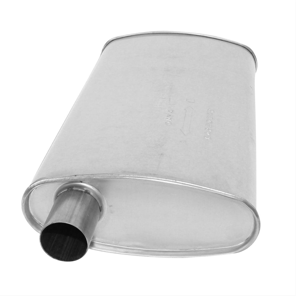 7985 CENTURY/7987 REGAL MUFFLER MSL MAXIMUM