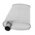 7985 CENTURY/7987 REGAL MUFFLER MSL MAXIMUM