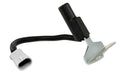 ENGINE CRANKSHAFT POSITION SENSOR