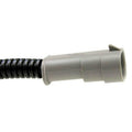 ENGINE CRANKSHAFT POSITION SENSOR