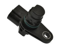CAMSHAFT SENSOR