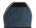 MAHLE CABIN AIR FILTER