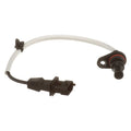 ENGINE CRANKSHAFT POSITION SENSOR