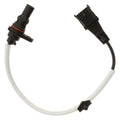 ENGINE CRANKSHAFT POSITION SENSOR