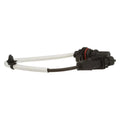 ENGINE CRANKSHAFT POSITION SENSOR