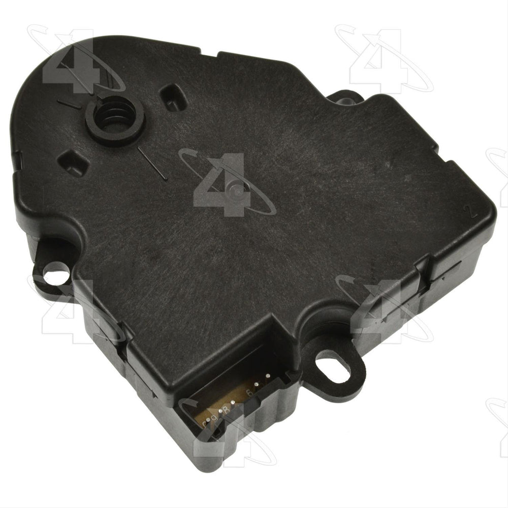FOUR SEASONS auto part