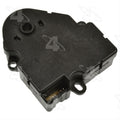 FOUR SEASONS auto part
