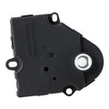 RECIRCULATE ACTUATOR