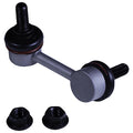 STABILIZER BAR LINK KIT