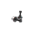 STABILIZER BAR LINK KIT