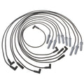 STANDARD IGN auto part detail