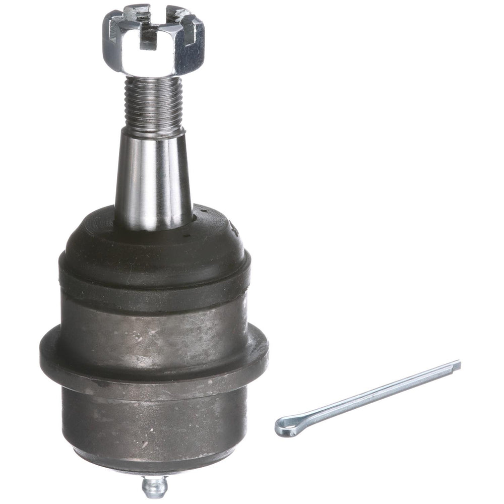 DELPHI auto part