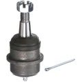 DELPHI auto part