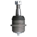 DELPHI auto part