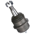 DELPHI auto part detail