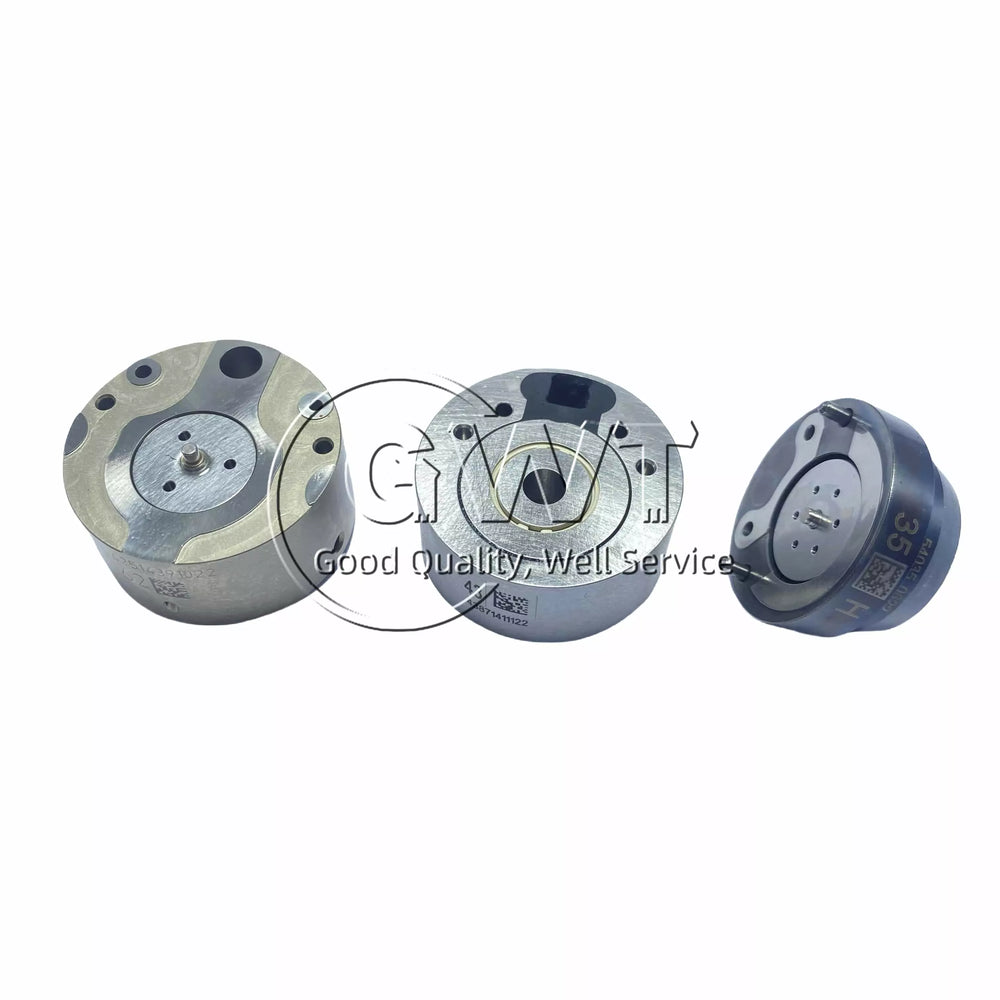 STRAP WRENCH