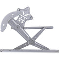 NEW WINDOW LIFT REGULATOR