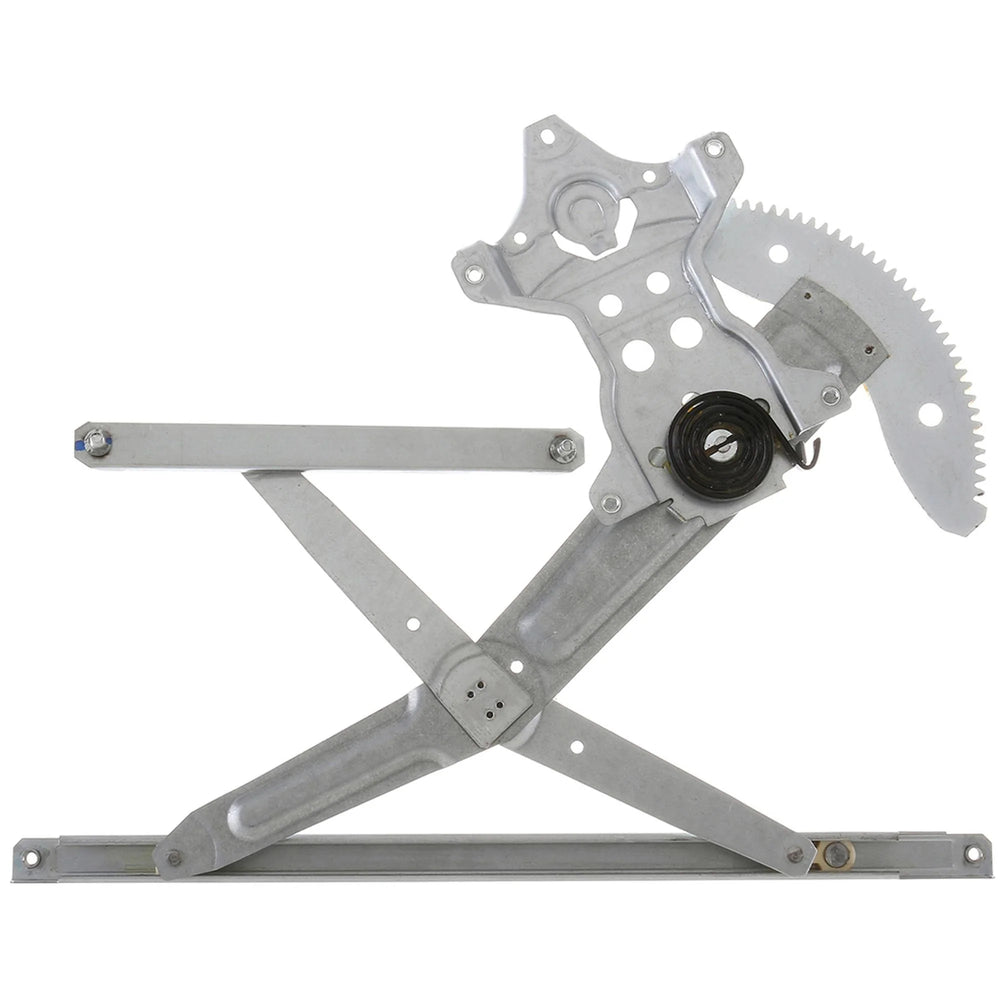 NEW WINDOW LIFT REGULATOR