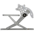 NEW WINDOW LIFT REGULATOR