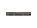 Differential Pinion Shaft